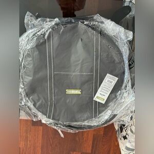 Cable Bag